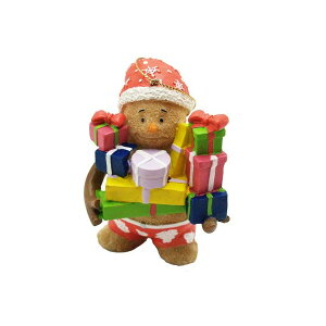 nCAG nCG NX}X I[ig nCANX}XI[ig38