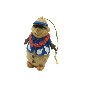 nCAG nCG NX}X I[ig nCANX}XI[ig46