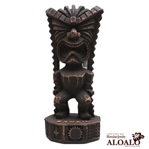 nC eBL MTCY God of money TIKIG tBMA uK̐_v u ÑnCA CeA Mtg