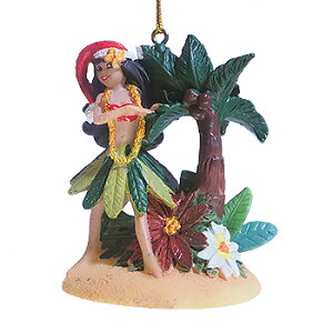 nCAG nCG NX}X I[ig nCANX}XI[ig JL}J T^ An