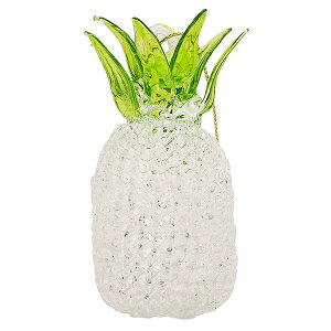 nCAG nCG NX}X I[ig nCANX}XI[ig JL}J T^ KX pCibv