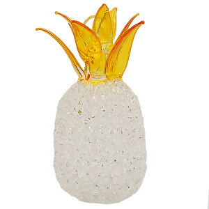 nCAG nCG NX}X I[ig nCANX}XI[ig JL}J T^ KX pCibv