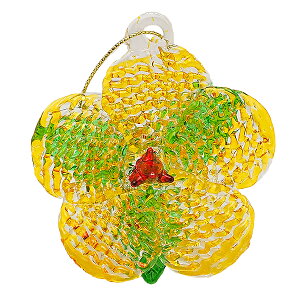 nCAG nCG NX}X I[ig nCANX}XI[ig JL}J T^ KX nCrXJX