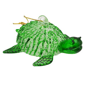 nCAG nCG NX}X I[ig nCANX}XI[ig JL}J T^ KX zk