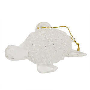 nCAG nCG NX}X I[ig nCANX}XI[ig JL}J T^ KX zk