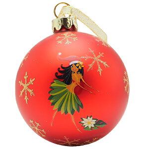 nCAG nCG NX}X I[ig nCANX}XI[ig JL}J T^ An