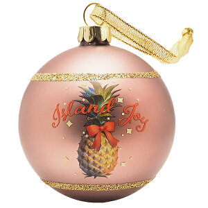 nCAG nCG NX}X I[ig nCANX}XI[ig JL}J T^ An