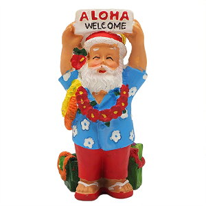 nCAG nCG NX}X I[ig nCANX}XI[ig JL}J T^ An