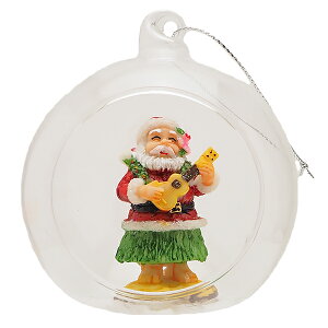 nCAG nCG NX}X I[ig nCANX}XI[ig JL}J T^ An