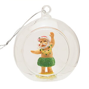 nCAG nCG NX}X I[ig nCANX}XI[ig JL}J T^ An