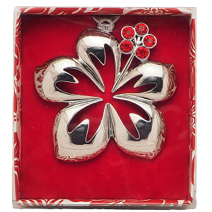 nCAG nCG NX}X I[ig nCANX}XI[ig JL}J T^ ^ nCrXJX