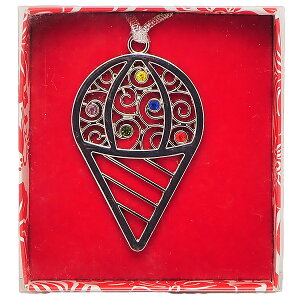 nCAG nCG NX}X I[ig nCANX}XI[ig JL}J T^ ^ VFCuACX