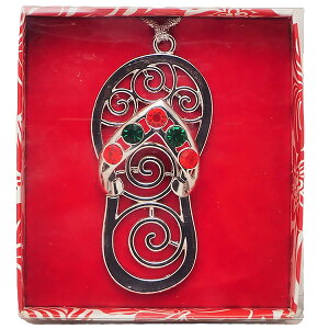 nCAG nCG NX}X I[ig nCANX}XI[ig JL}J T^ An r[T