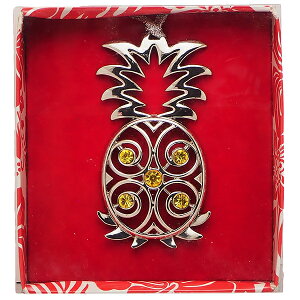 nCAG nCG NX}X I[ig nCANX}XI[ig JL}J T^ pCibv