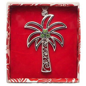 nCAG nCG NX}X I[ig nCANX}XI[ig JL}J T^ V̖