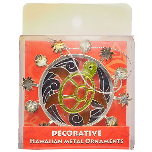 nCAG nCG NX}X I[ig nCANX}XI[ig JL}J T^ An