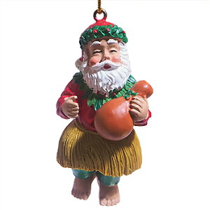 nCAG nCG NX}X I[ig nCANX}XI[ig JL}J T^ An