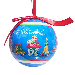 nCAG nCG NX}X I[ig nCANX}XI[ig JL}J T^ An