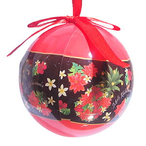 nCAG nCG NX}X I[ig nCANX}XI[ig JL}J T^ An