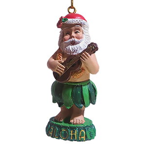 nCAG nCG NX}X I[ig nCANX}XI[ig JL}J T^ An