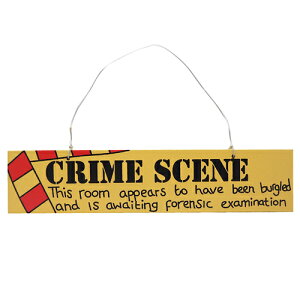 nCAG nCG AChX^C TC{[h[North shore]