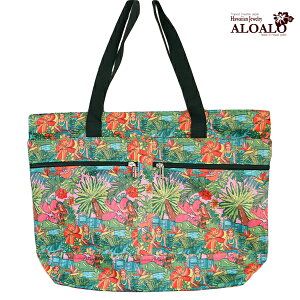 bXobO g[gobO GRobO }VFobO nCA t_X Hula hH nC X|[cNu e `[I[_[ 