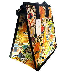 ۗobO ٓ GRobO }VFobO nCA ۗobO 傫ڃ^Cv N[[ hH nC nCG An Mtg v[gɂ