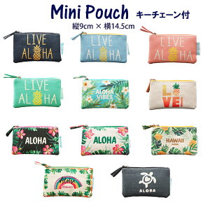 nCAG ~j|[`  pCibv An Aloha nC Hawaii zk fB[X IV v[g v`Mtg `F[t