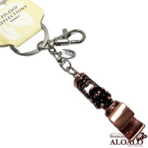 nCAG eBL L[`F[ L[z_[ nC̐_l 𔲂  v[g An