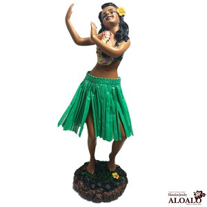 nCACeA nCG Cj |W _bV{[hth[ _VOK[iO[j MtgɂœK