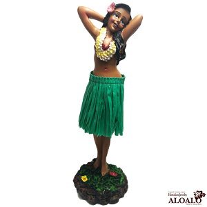 nCACeA nCG Cj |W _bV{[hth[ |[YK[iO[j MtgɂœK