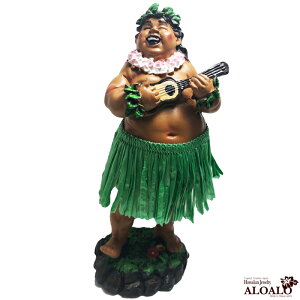 nCACeA nCG Cj |W _bV{[hth[ [J{[CiO[j MtgɂœK