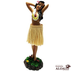 nCACeA nCG Cj |W _bV{[hth[ |[YK[ix[Wj MtgɂœK