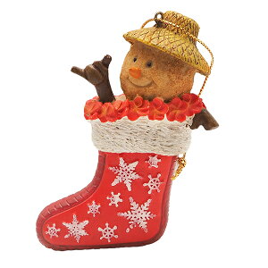 nCAG nCG NX}X I[ig nCANX}XI[ig43