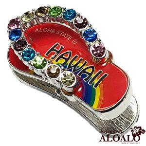 �n���C�A���G�� �T���_�� �}�O�l�b�g�N���b�v �t�b�N �①�ɂɍœK �v���[���g �A���n