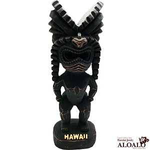 nC eBL MTCY TIKI Ku G tBMA NE̐_ u ÑnCA CeA Mtg