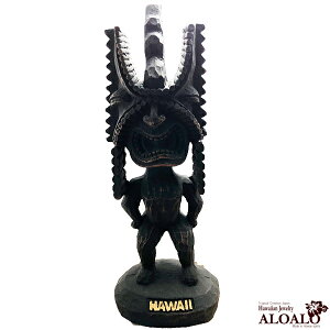 nC eBL MTCY TIKI God of winner G tBMA ̐_ u ÑnCA CeA Mtg