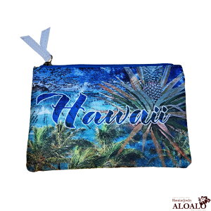 nCA |[` obO ֗ȃ~j^Cv hH nC nCG An Dx Mtg v[gɂ