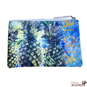 nCA |[` obO ֗ȃ~j^Cv hH nC nCG An Dx Mtg v[gɂ