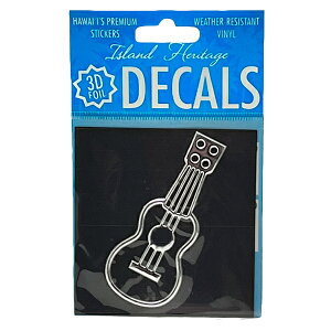 nCA G 3DXebJ[ h J[ANZT[ tHC^Cv zk vA 10fUC gsJ 썑  GNXeA