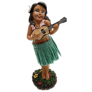 _bV{[hth[ J[ANZT[ h nCACeA AnG Cj EN