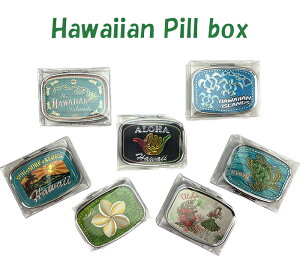 nCAG sP[X s{bNX  nC Hawaii An Aloha t zk fB[X Y IV v[g v`Mtg