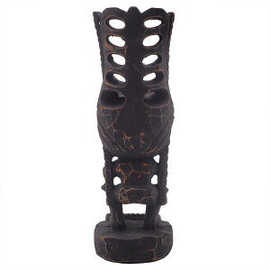 nC eBL MTCY TIKI Long life G tBMA ̐_ u ÑnCA CeA Mtg