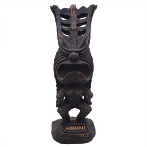 nC eBL LTCY TIKI Long life G tBMA ̐_ u ÑnCA CeA Mtg