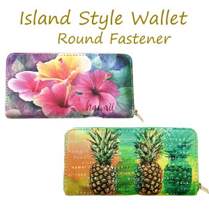 nCAG z Eht@Xi\ pCibv An nCrXJX nC vA zk fB[X Y v[g v`Mtg