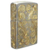 楽天市場】zippo ハワイアンの通販