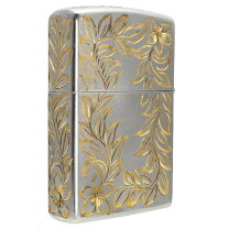 楽天市場】zippo 手彫り ハワイの通販