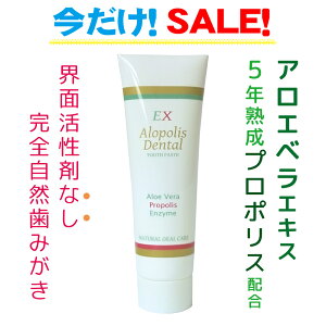 |Cg10{IySYz AȂII[KjbN ōiv|X AGxGLXz Eʊ܈ؖ NR 5NnyuWYv|Xz 