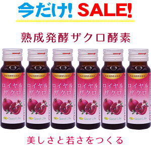 y UNyfhN ZkZ yUNW[XGLX GO_ A~m_ 52ޔy 1Nny Y UNyf t Y h{Lx t@XeBO N 50mlx6{