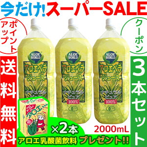 iJASF L@_jAGxW[X100 2000mlx3{ Y AGxW[X VNȐ AGW[X  AC {Y ōi łVN I[KjbN t